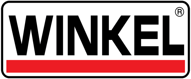 Nordbak Logo